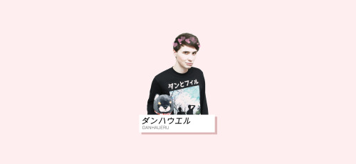 spanielhowell::･ﾟweeb aesthetic :･ﾟ