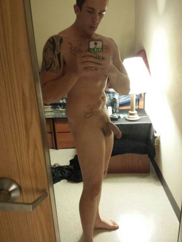 ksufraternitybrother:  KSU-Frat Guy: More than 5,000 posts of jocks, cowboys, rednecks,