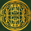eccentricserpent
