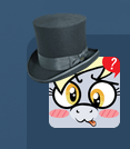 outofworkderpy:  Aww Yeah!   Temporarily classy and rich instead of broke? c: