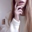 itsafamilything