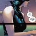 vikaq:Catwoman this week 031722 3