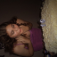 mariadelulumarqs