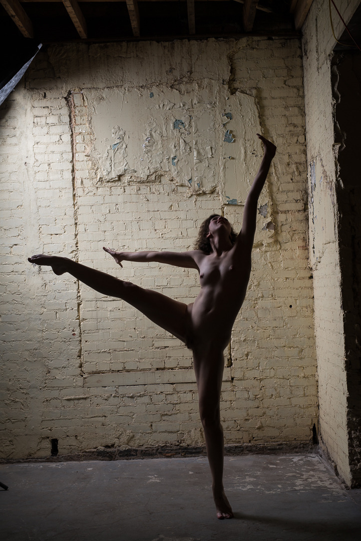mikkimarvelous:  Photog: Auerole Photography