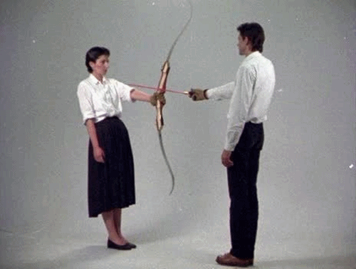 Mozzafiato