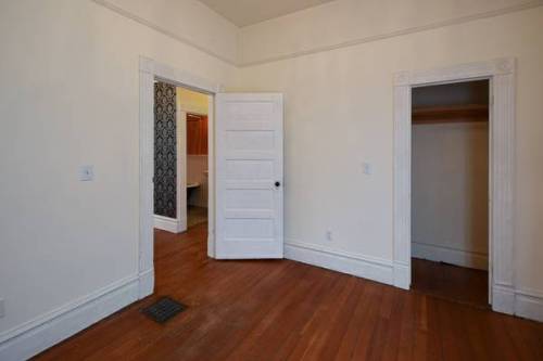 househunting:  񘓟 per month / 2br/ 719 sq ft Twin Victorian with Art StudioPortland, OR