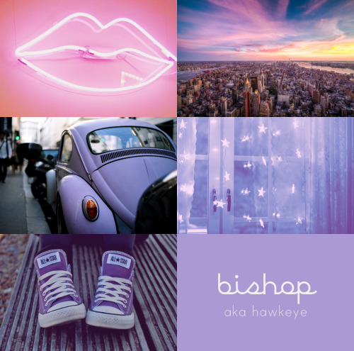 the-aesthetic-tho:| marvel aesthetic ⇢ kate bishop (aka hawkeye)