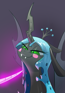 underpable:smug