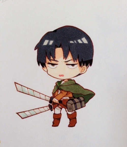 shiawaseneiro2:  From ラミカ詰め合わせ by 御門 
