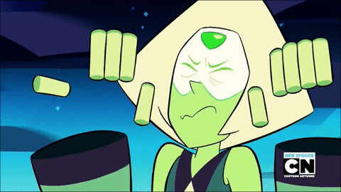 bill-is-a-dirty-triangle:  desertskie:  bill-is-a-dirty-triangle:   I saw this, and