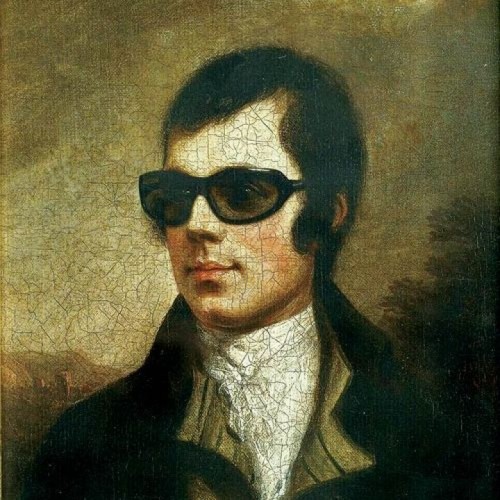 For anyone looking for help preparing for Burns Night this weekend see our latest post - http:/