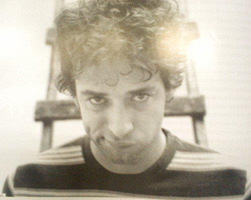 tchaikovskymonster:  Te veremos volver si <3 <3 <3 