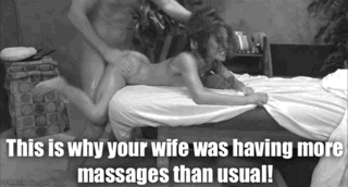 a-wank-and-a-nap:  Love! 