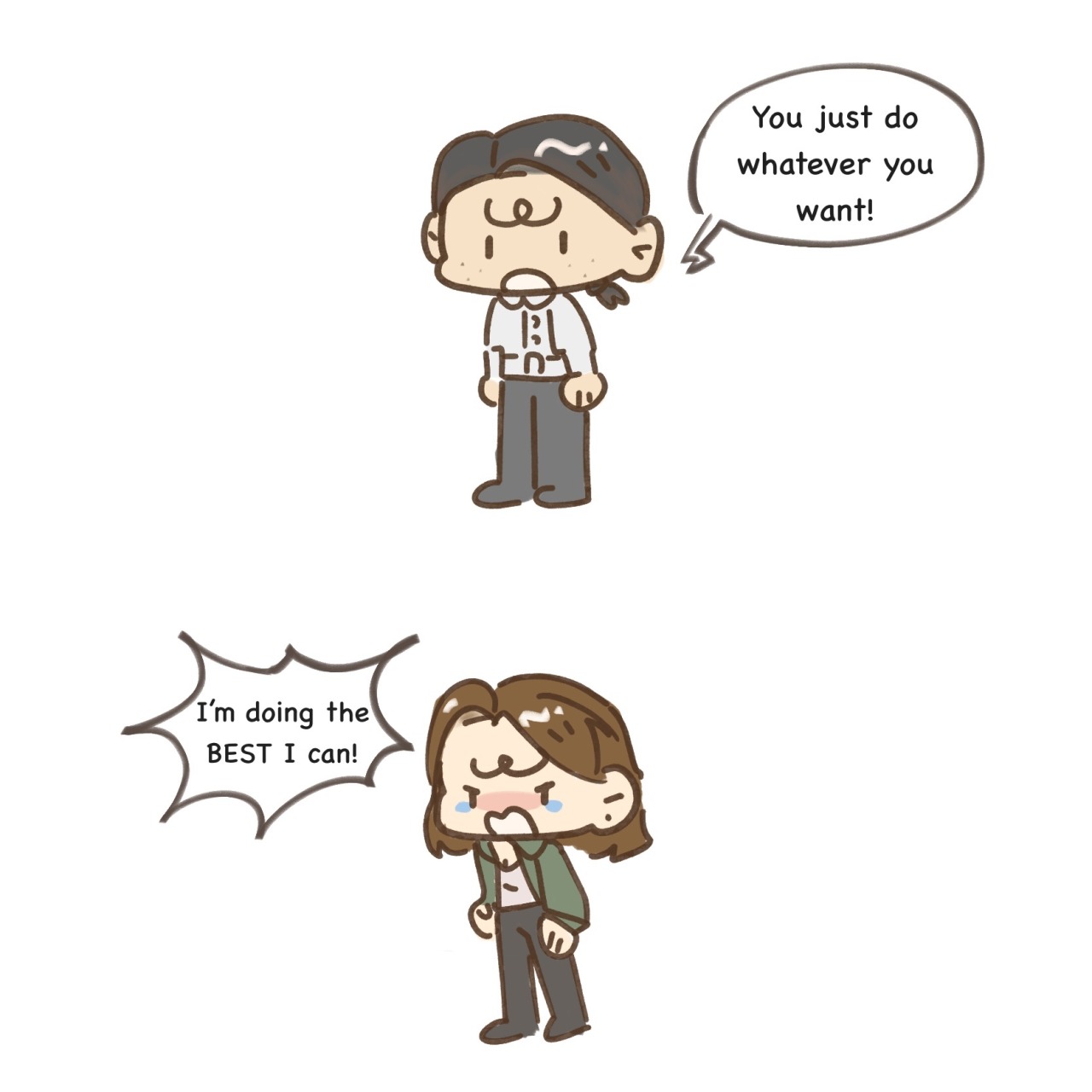 Gaisen ROMANTICNOOB On Tumblr gaisen-romanticnoob-on-tumblr