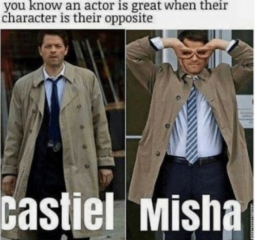 bitch-jerk-assbutt-supernatural: lovelies☺️