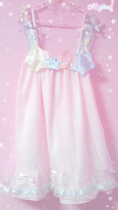 curecandycandy:  source:http://magicalshop.cart.fc2.com/ca2/62/p-r2-s/ 