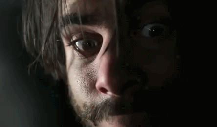 exlibrisfangirl:romanovatargaryen:Harry Lloyd - Notes from Underground Excuse me, Mr. Lloyd. WHAT EV