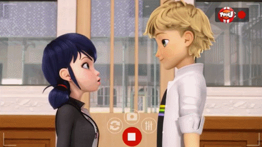 My Thoughts - Miraculous Ladybug Episode 11... | Story Of My Life