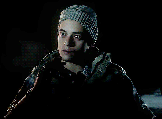 "May our hearts be our guiding key."