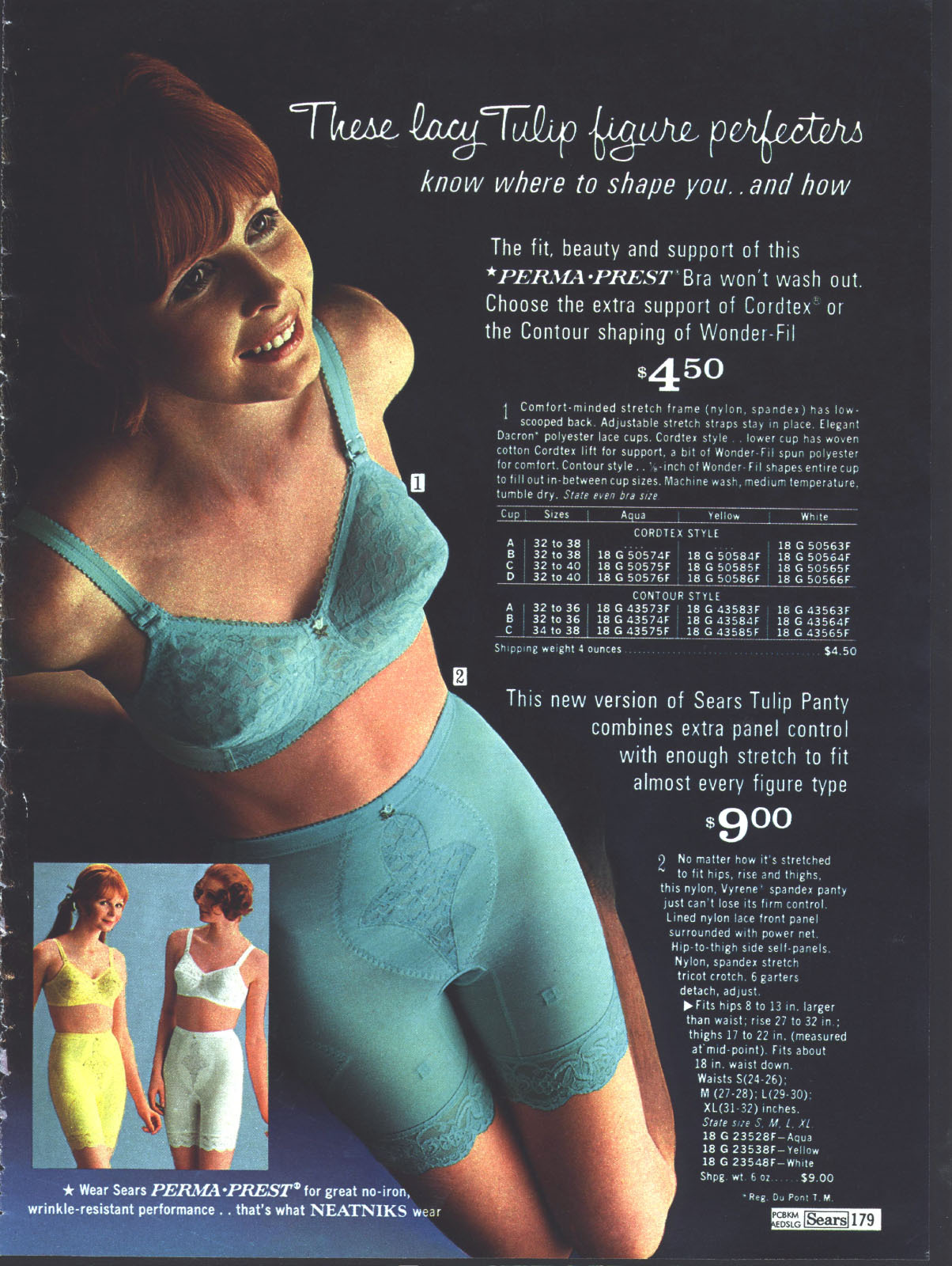 gutmamasboy3:Sears_Winter 1969  (Teil 1)