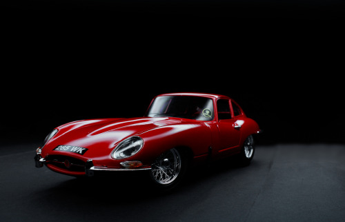 E - Type by Stance scale cars.More cars here.
