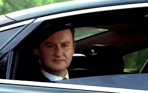 notcrazyiswear:Dramatic Mycroft is my favorite thing in the world right now.oh and here’s the blank 