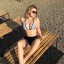 sylvia-hoot764954-blog