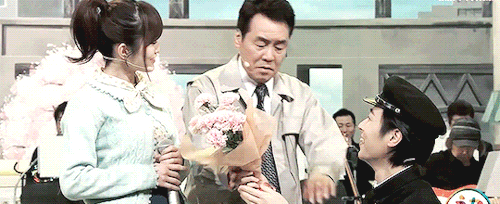 akb48g-gifs:D E N I E D 
