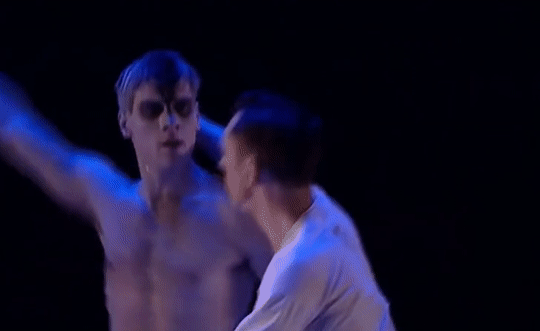 6bcc0fe729db9f8faceb9fc07b3425965302b1a6.gifv