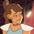 XXX roominthecastle: me [angrily yet softly, photo