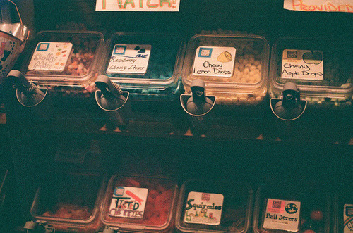 Http://covered-with-mist.tumblr.com/