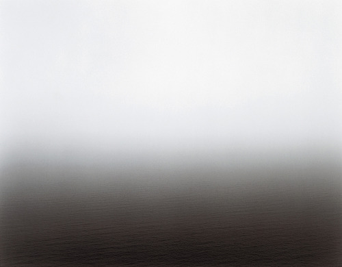 Porn likeafieldmouse:  Hiroshi Sugimoto - More photos