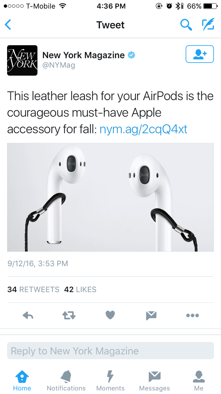 twosatans:  I hate the future so much   I never knew apple were so kinky and wyld