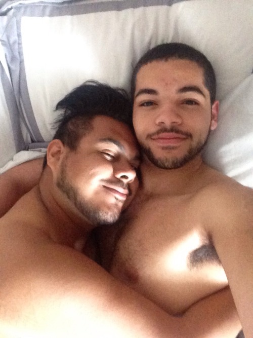 imagerydorkemon:Good morning