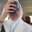 iswair91