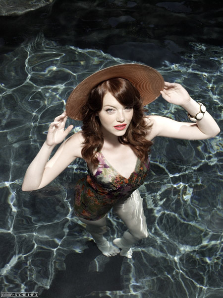 emma-stone-is
