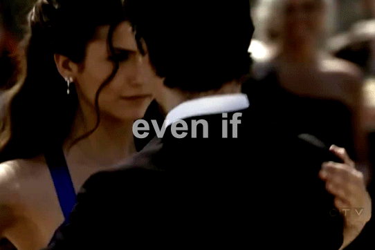 toolatewhitehorse:  and his voice is a familiar sound, nothing lasts forever… 