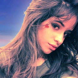 Icons Camila Cabello Tumblr