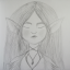 elydragonfly