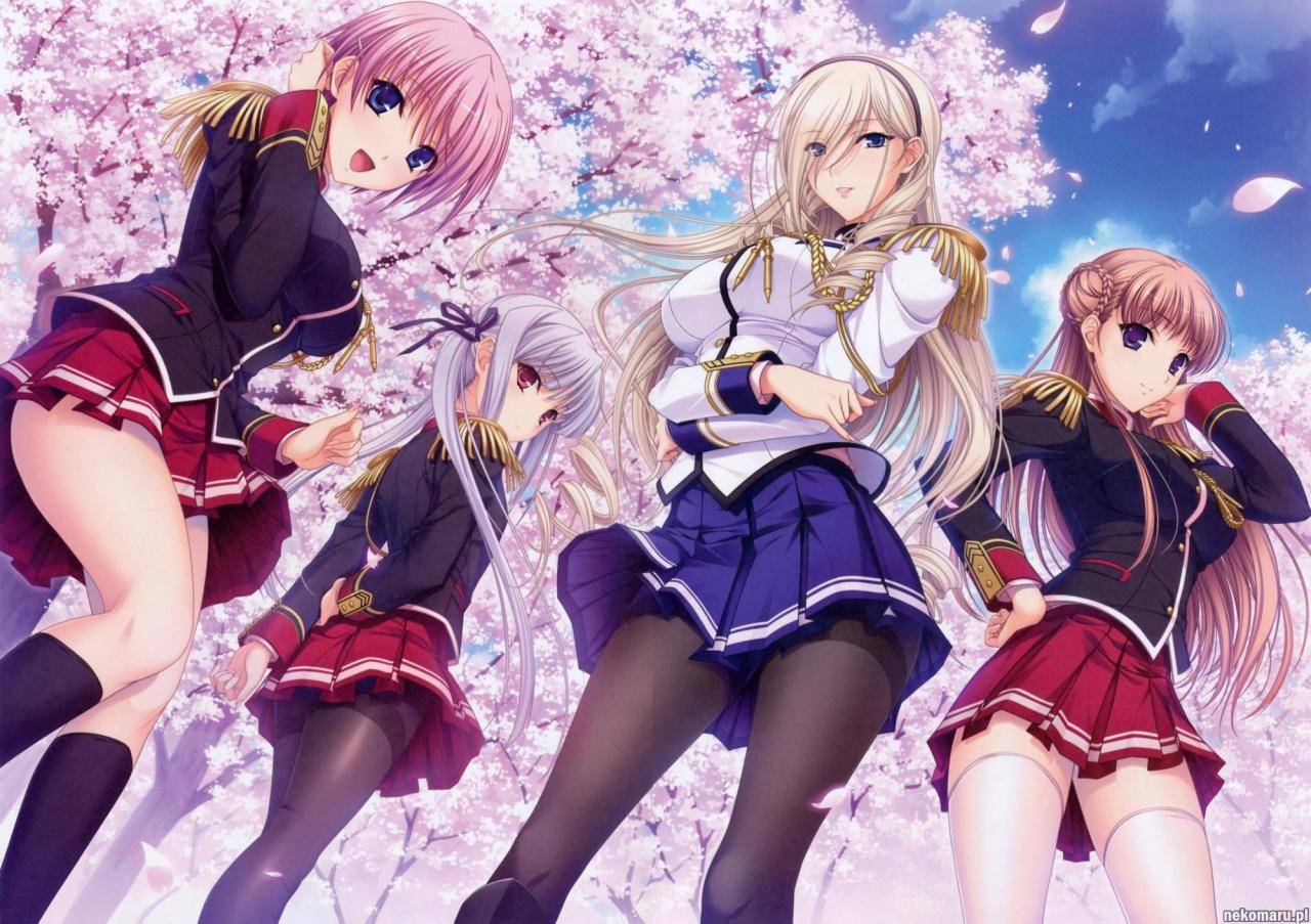  [二次元裏(dec)(ふたば)] via Illustail