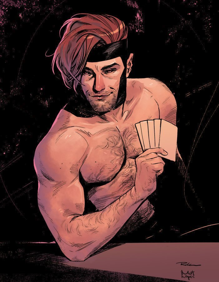 radiationdude:by Nick Robles, colors by Mat Lopes