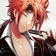 reno-the-himbo-turk