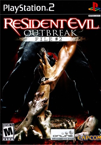 jamal2002:  director and producer Shinji Mikami