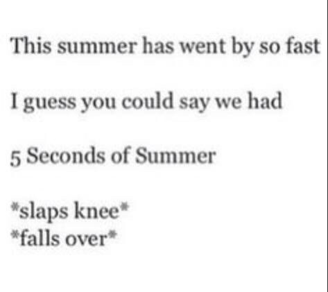 Ive Waited All Year To Post This Again 