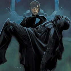 virginiagentlenerd:  thepsychologyofdarthvader:  buckleberryfern:  *HEAVY BREATHING*  That artwork that just stops time and you can’t move from the strength of the image.  Phil motherfrickin Noto 