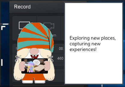 Tumblr media