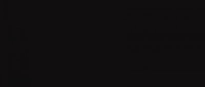 leagueofvictory:  runyoupigeonsitsrobertfrost:  leagueofvictory:  Full ap jungle