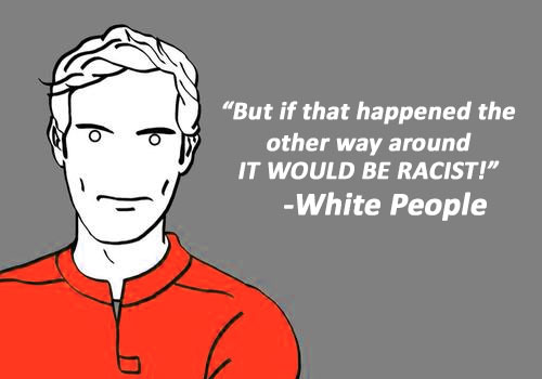 psl:  quick visual PSA..