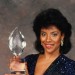 mimi-0007:Phylicia  Rashad  beautiful and talented 