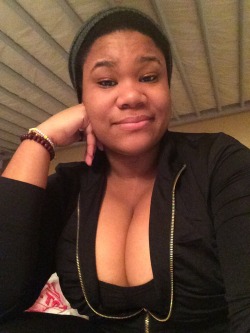 mixedcaramel28:  The amount of boob is ridiculous